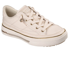 Arch Fit Arcade - Prim N Pretty Skechers discount