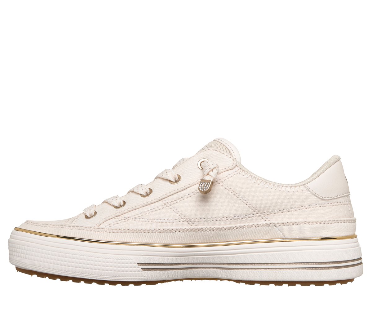 Arch Fit Arcade - Prim N Pretty Skechers discount