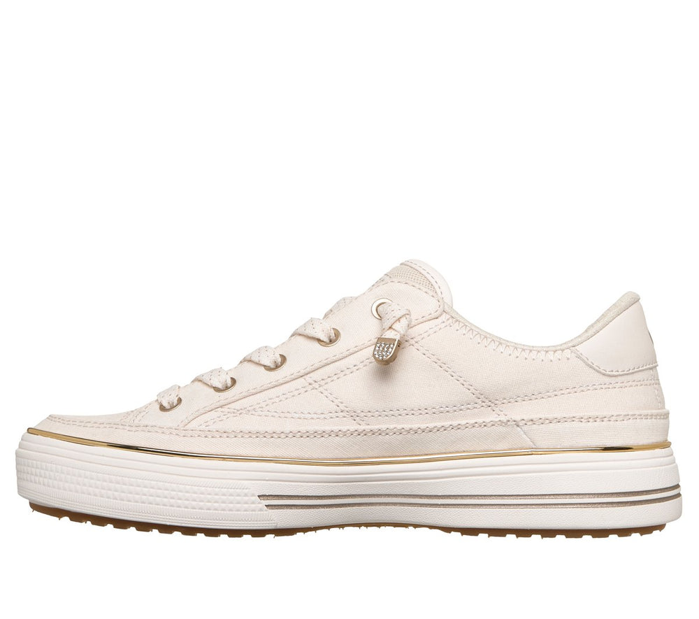 Arch Fit Arcade - Prim N Pretty Skechers discount
