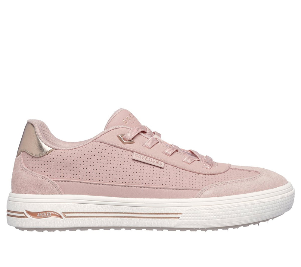Arch Fit Arcade - Diamond Daze Skechers for sale