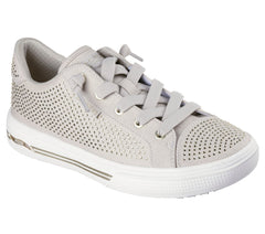 Arch Fit Arcade - Gem Steps Skechers online