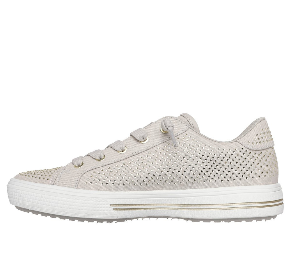 Arch Fit Arcade - Gem Steps Skechers online