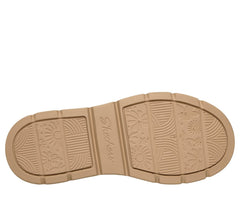 Keepsakes Cozy - Street Hiker Safari Skechers US