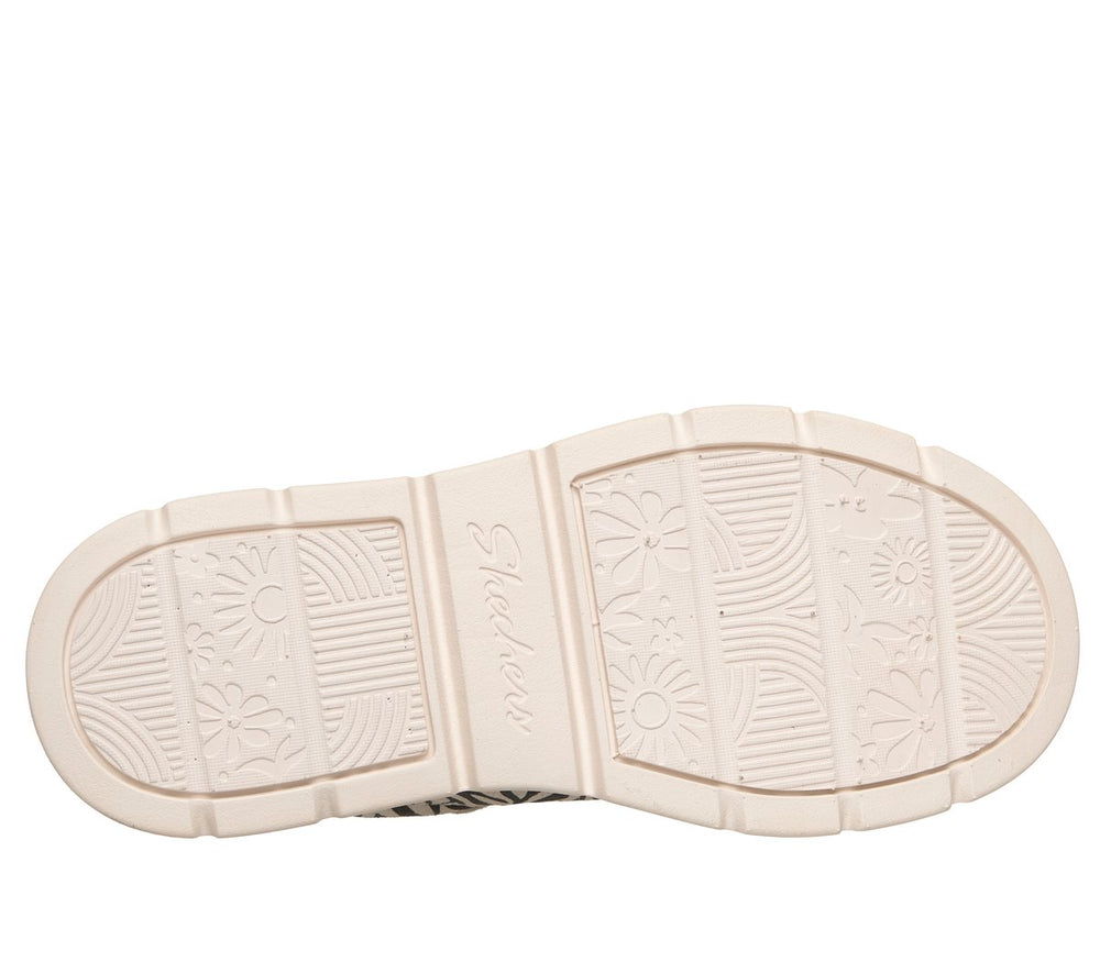Keepsakes Cozy - Street Hiker Exotic Skechers on sale
