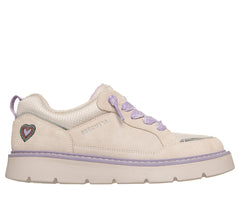 Keepsakes Cozy - Street Hiker Luv Skechers outlet