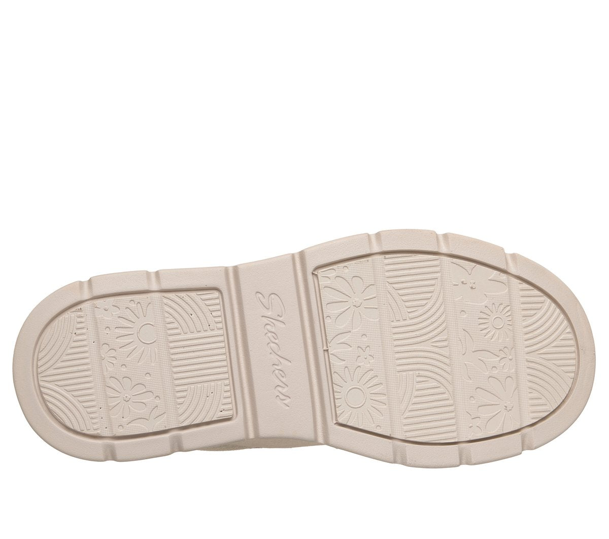 Keepsakes Cozy - Street Hiker Luv Skechers outlet