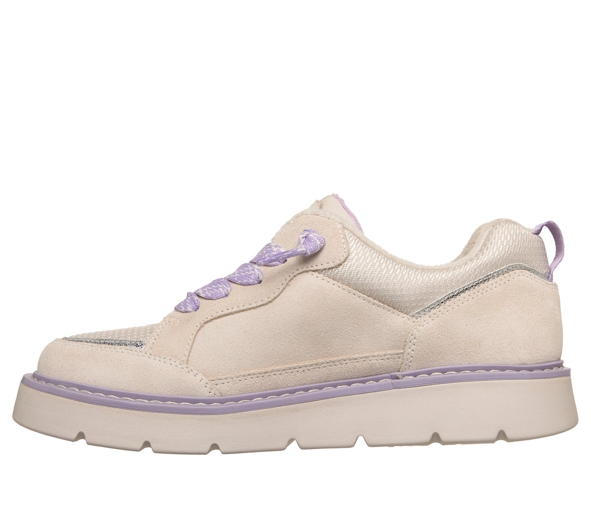 Keepsakes Cozy - Street Hiker Luv Skechers outlet