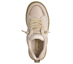Keepsakes Cozy - Street Hiker Glimmer Skechers sale