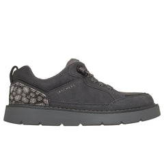 Keepsakes Cozy - Street HikerLeopard Skechers discount