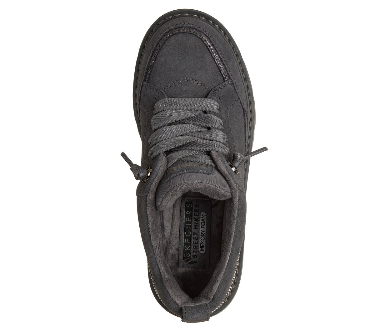 Keepsakes Cozy - Street HikerLeopard Skechers discount