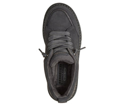 Keepsakes Cozy - Street HikerLeopard Skechers discount