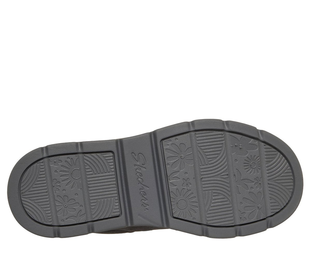 Keepsakes Cozy - Street HikerLeopard Skechers discount