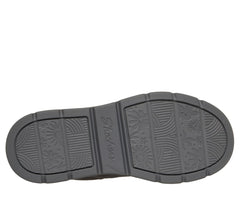 Keepsakes Cozy - Street HikerLeopard Skechers discount