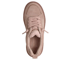 Keepsakes Cozy - Street Hiker Star Skechers for sale