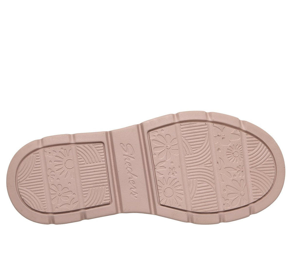 Keepsakes Cozy - Street Hiker Star Skechers for sale