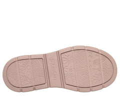 Keepsakes Cozy - Street Hiker Star Skechers for sale