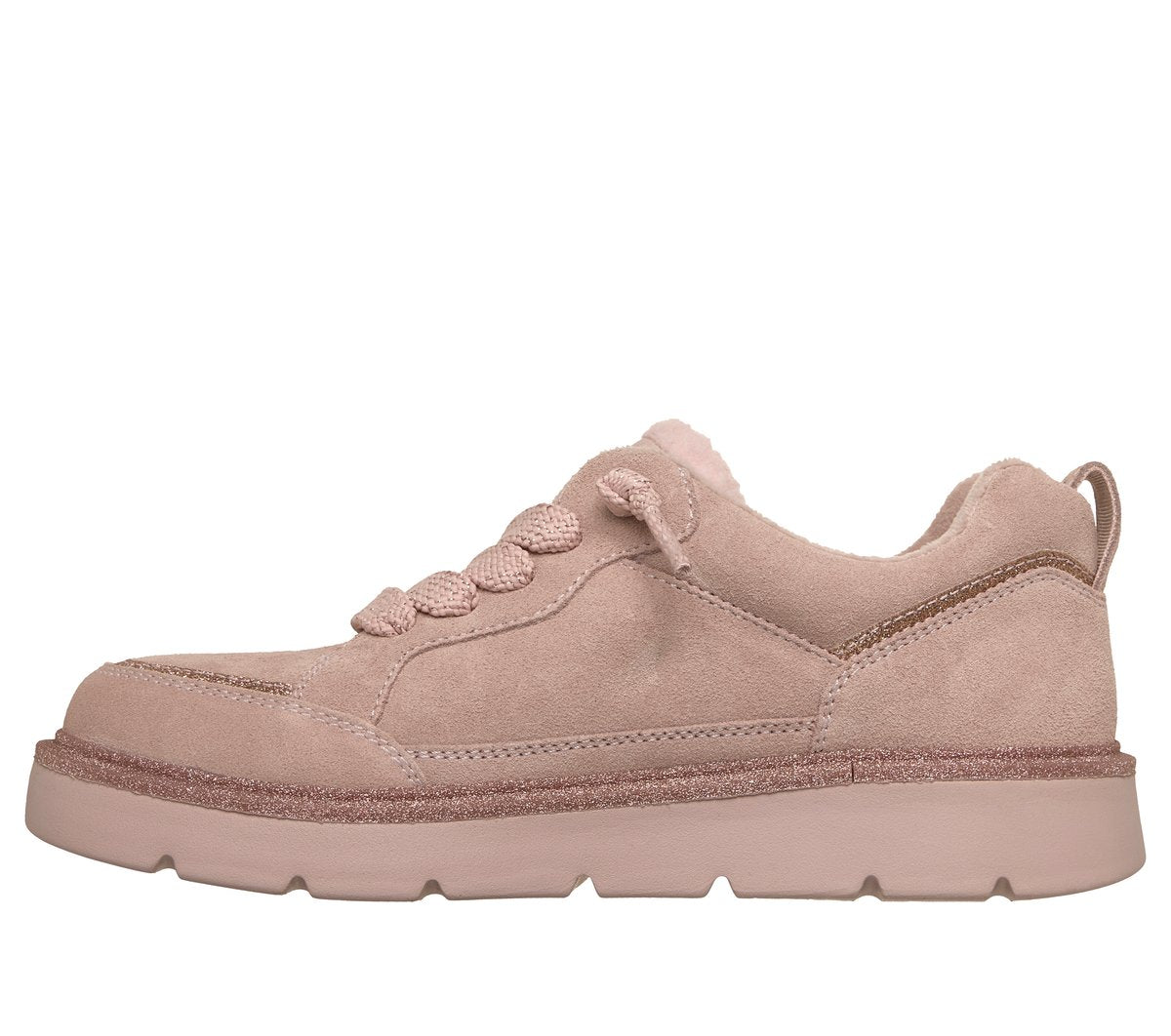 Keepsakes Cozy - Street Hiker Star Skechers for sale