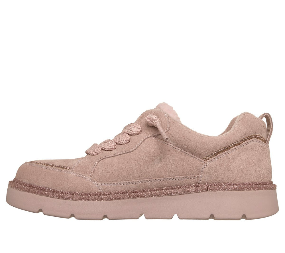 Keepsakes Cozy - Street Hiker Star Skechers for sale