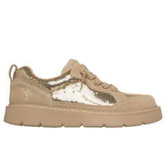 Keepsakes Cozy - Street Hiker Glam Skechers online