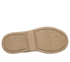 Keepsakes Cozy - Street Hiker Glam Skechers online