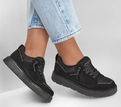 Keepsakes Cozy - Street Hiker Skechers US