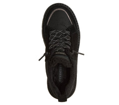 Keepsakes Cozy - Street Hiker Skechers US