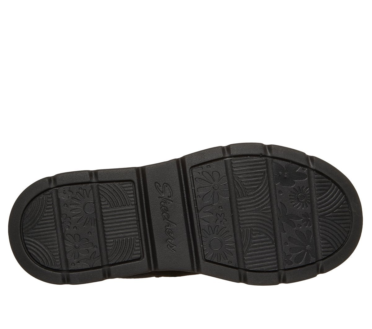 Keepsakes Cozy - Street Hiker Skechers US