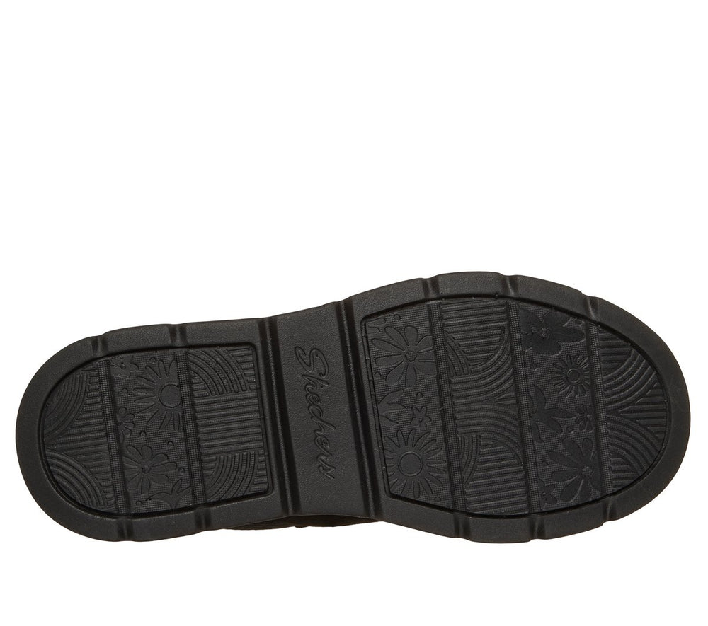 Keepsakes Cozy - Street Hiker Skechers US