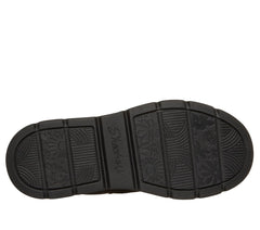 Keepsakes Cozy - Street Hiker Skechers US