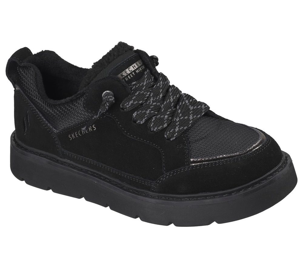 Keepsakes Cozy - Street Hiker Skechers US