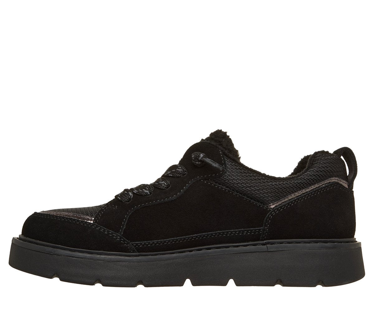 Keepsakes Cozy - Street Hiker Skechers US