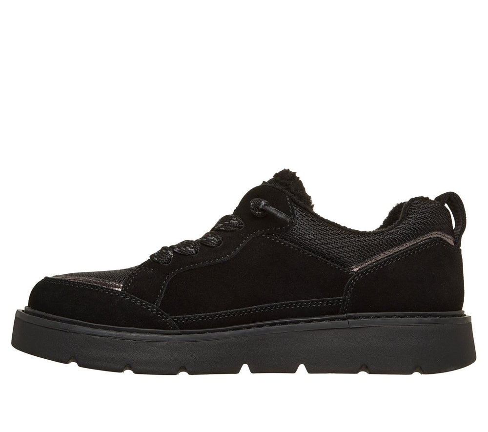 Keepsakes Cozy - Street Hiker Skechers US