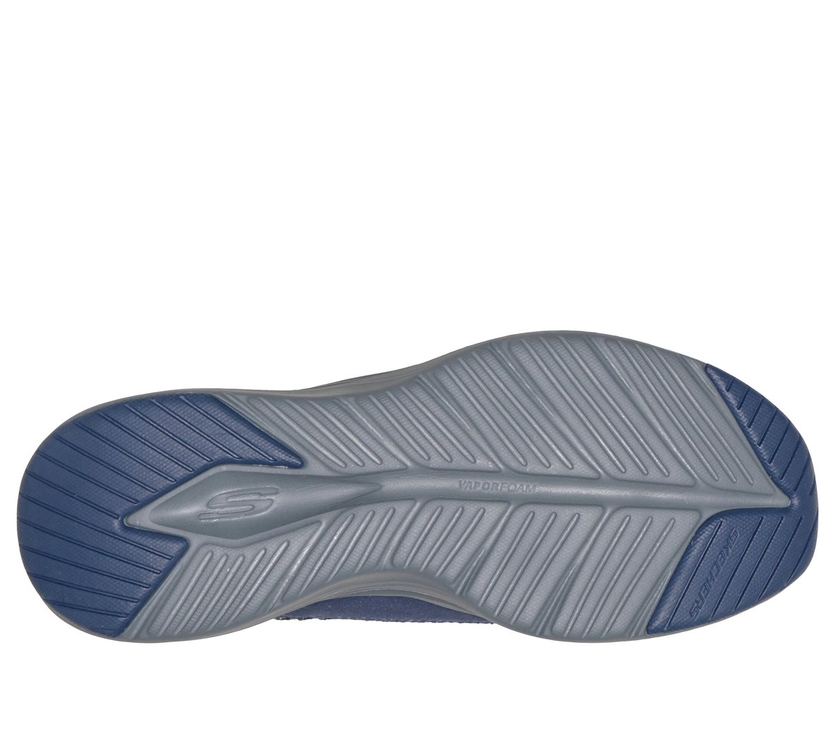 Contour Foam Boot - Cozy Fit Cascade Skechers on sale
