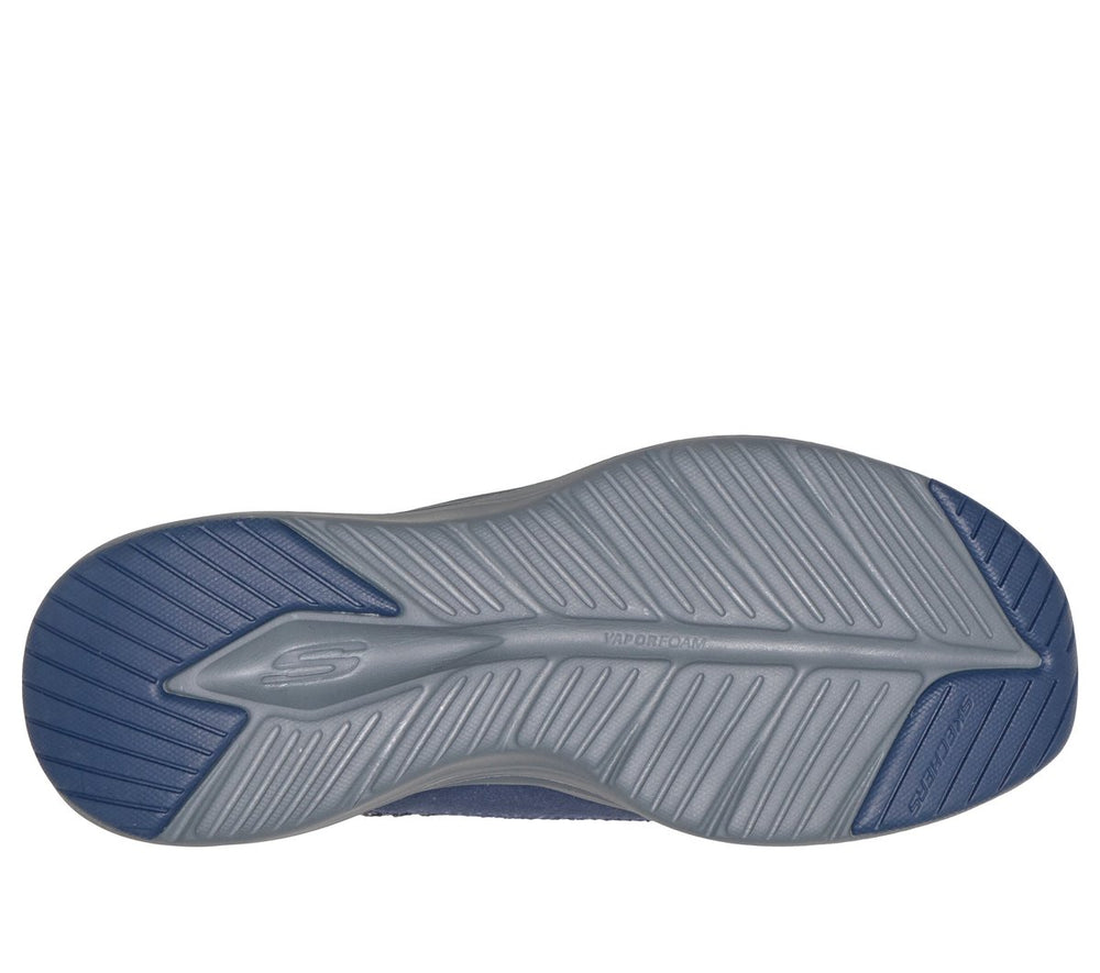 Contour Foam Boot - Cozy Fit Cascade Skechers on sale
