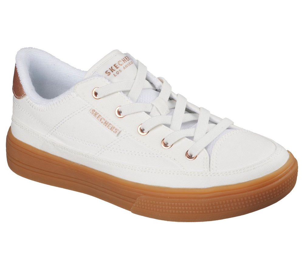 Arch Fit Gallery - Pretty Palette Skechers sale