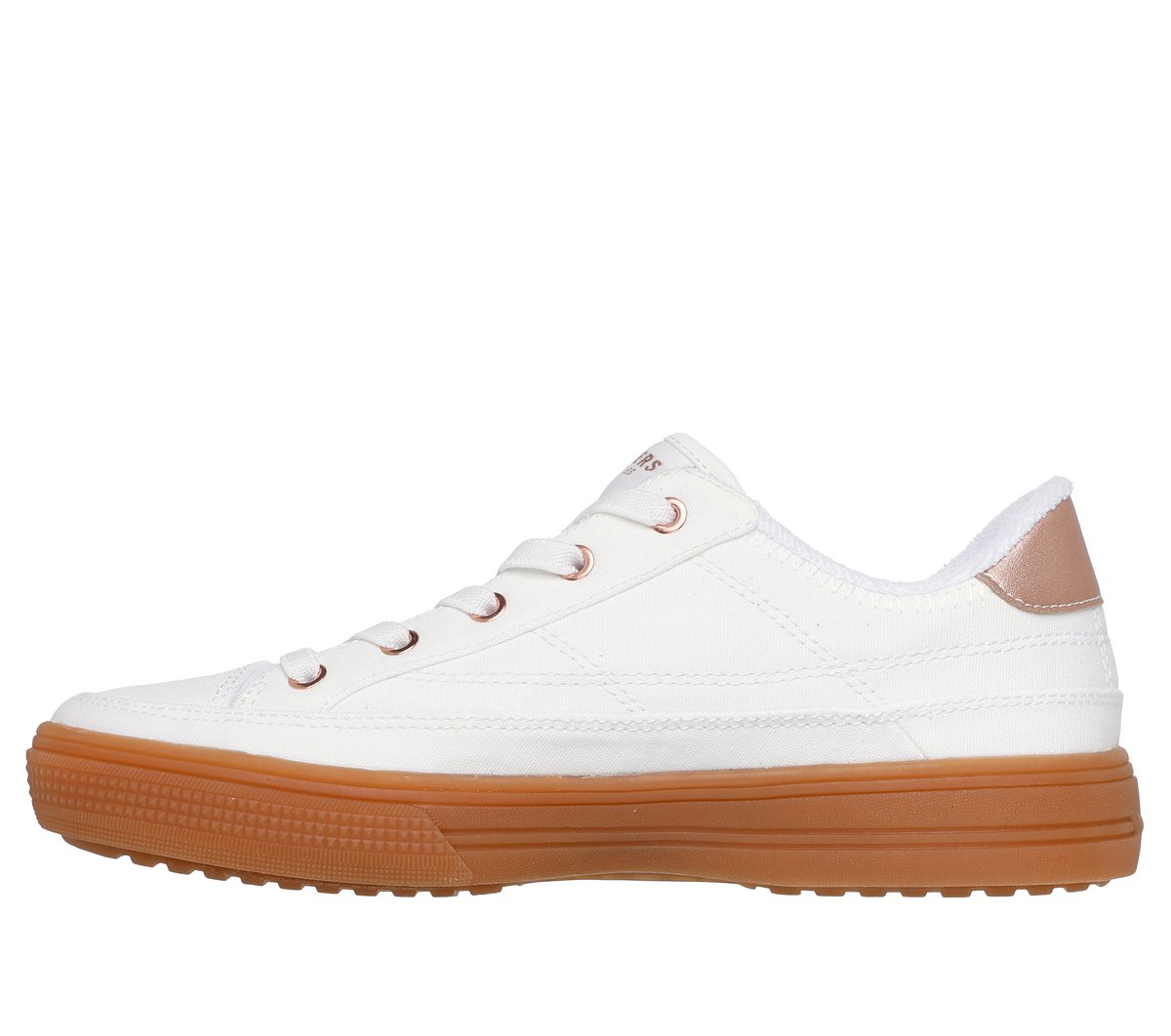 Arch Fit Gallery - Pretty Palette Skechers sale