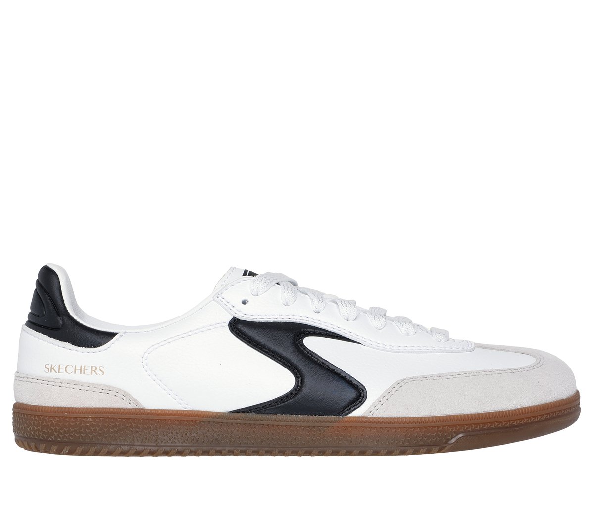 Hotshot - Kickoff Skechers discount