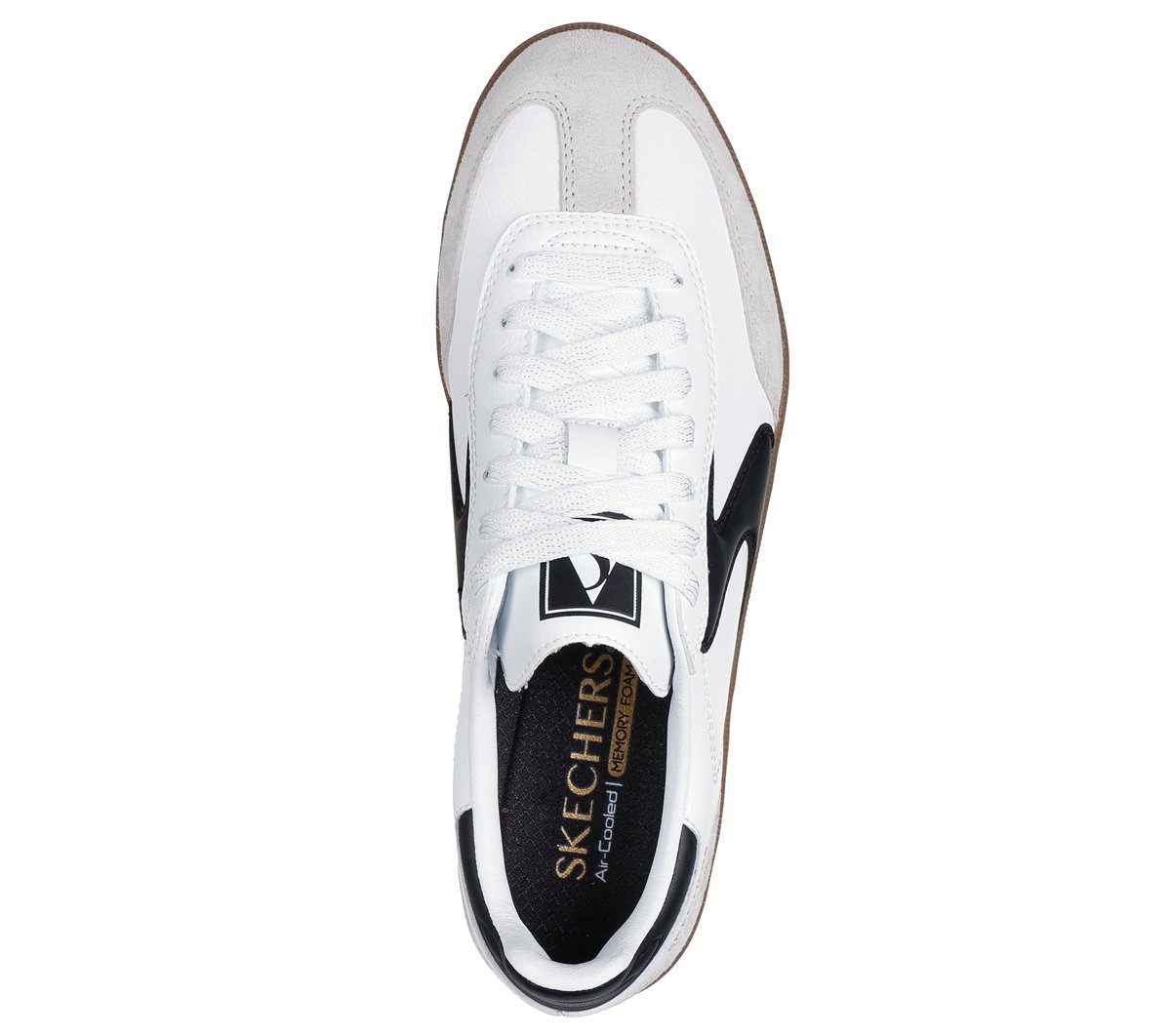 Hotshot - Kickoff Skechers discount