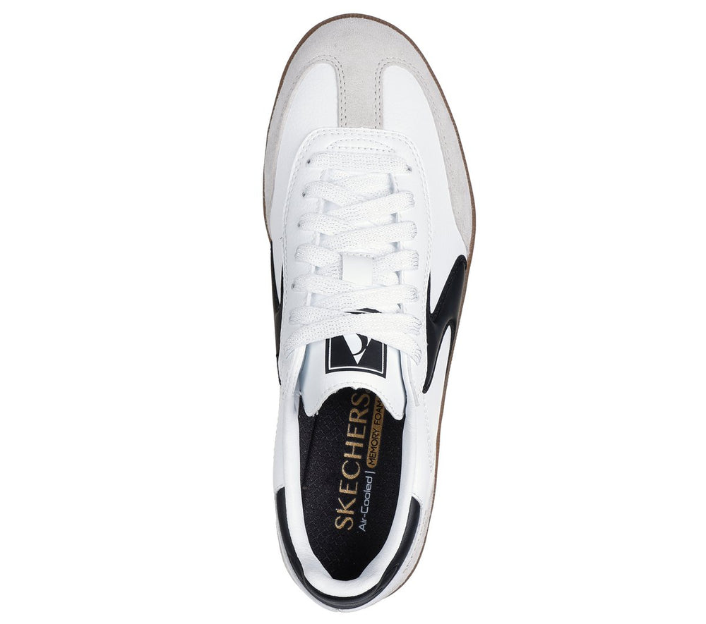 Hotshot - Kickoff Skechers discount