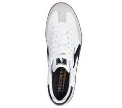 Hotshot - Kickoff Skechers discount