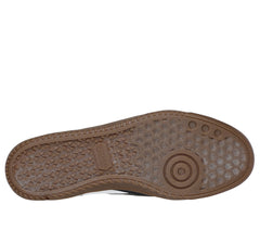 Hotshot - Kickoff Skechers discount