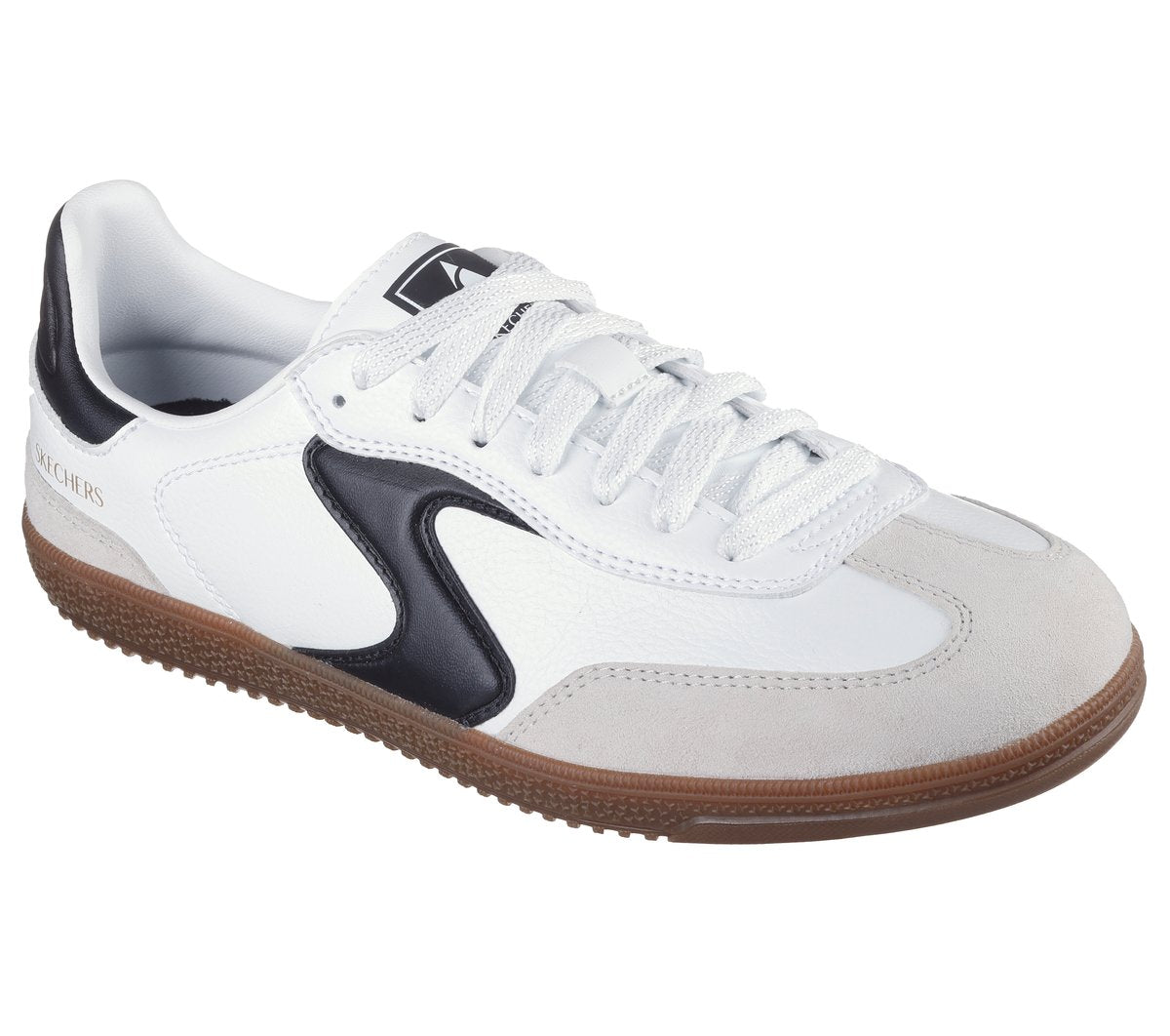 Hotshot - Kickoff Skechers discount