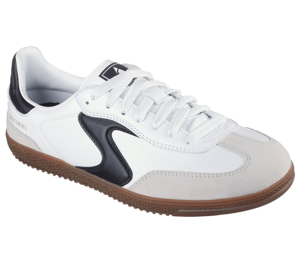 Hotshot - Kickoff Skechers discount