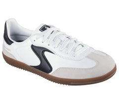 Hotshot - Kickoff Skechers discount