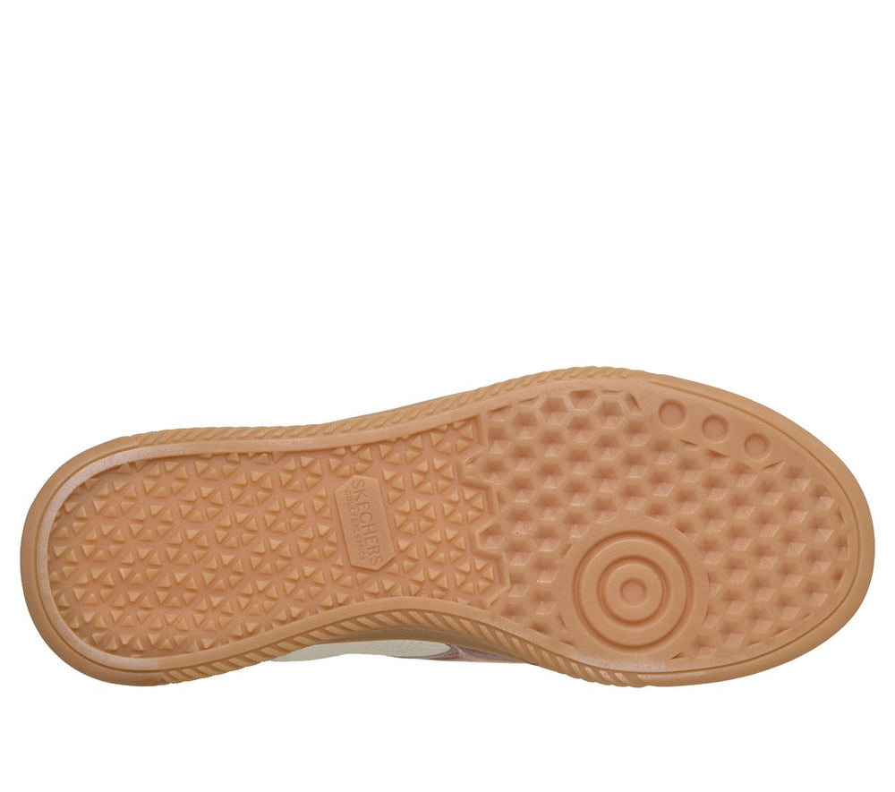 Hotshot HI -Refined Rebel Skechers for sale