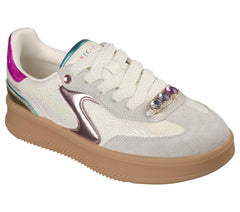 Hotshot HI -Refined Rebel Skechers for sale