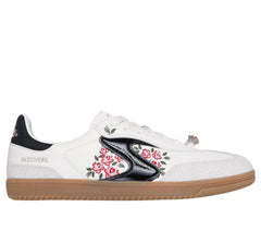 Hotshot - Fiercely Floral Skechers online