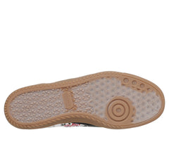 Hotshot - Fiercely Floral Skechers online