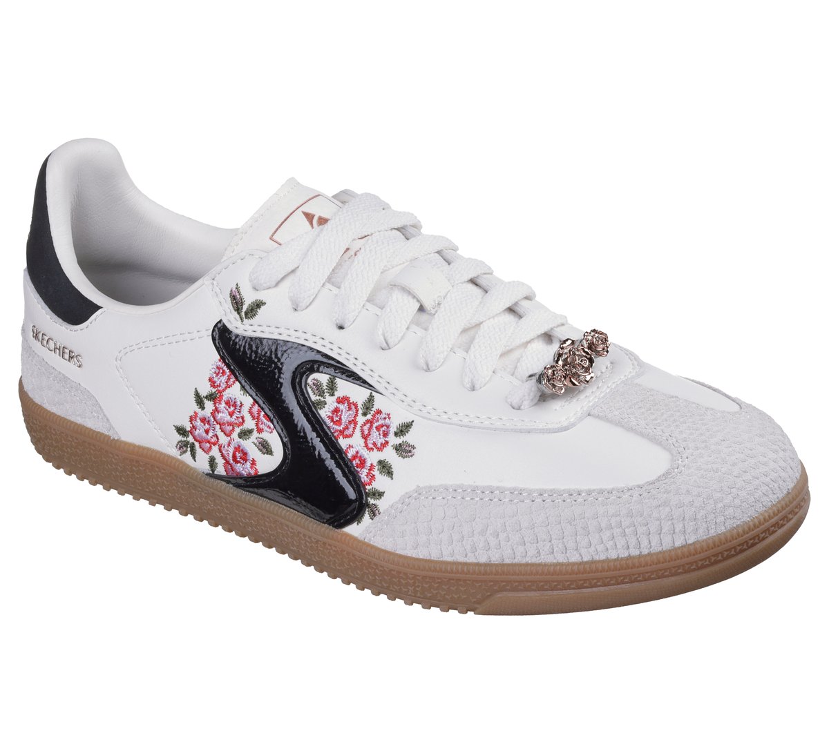 Hotshot - Fiercely Floral Skechers online