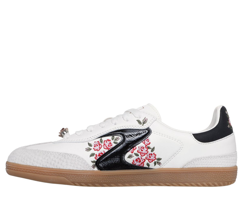 Hotshot - Fiercely Floral Skechers online